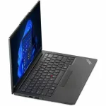 LENOVO-21M3000QUS