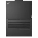 LENOVO-21M3000QUS