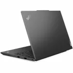 LENOVO-21M3000QUS