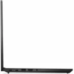 LENOVO-21M3000QUS