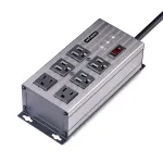 STARTECH-6N515S8-POWER-STRIP