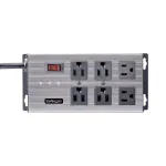 STARTECH-6N515S8-POWER-STRIP