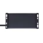 STARTECH-6N515S8-POWER-STRIP