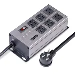 STARTECH-6N515S8-POWER-STRIP