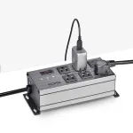 STARTECH-6N515S8-POWER-STRIP