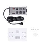 STARTECH-6N515S8-POWER-STRIP