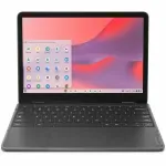 LENOVO-82W4001SUS