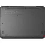 LENOVO-82W4001SUS
