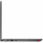 LENOVO-82W4001SUS