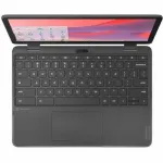 LENOVO-82W4001SUS