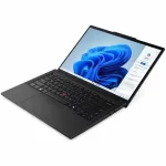 LENOVO-21MC000KUS