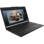 LENOVO-21G2001PUS