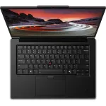 LENOVO-21G2001PUS