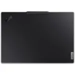 LENOVO-21G2001PUS