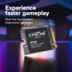 Crucial-CT1000P310SSD2