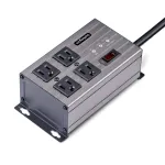 STARTECH-4N515S8-POWER-STRIP