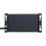 STARTECH-4N515S8-POWER-STRIP