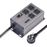 STARTECH-4N515S8-POWER-STRIP
