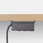 STARTECH-4N515S8-POWER-STRIP