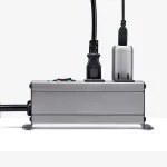 STARTECH-4N515S8-POWER-STRIP