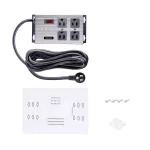 STARTECH-4N515S8-POWER-STRIP