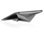 STM GOODS-stm-222-436LY-02