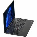 LENOVO-21M5000JUS