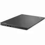 LENOVO-21M3000NUS