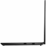 LENOVO-21M3000NUS