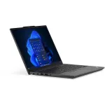 LENOVO-21M3000RUS