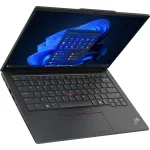 LENOVO-21M3000RUS