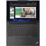 LENOVO-21M3000RUS