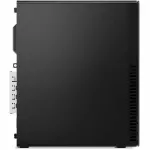 LENOVO-12U3000UUS