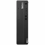 LENOVO-12U3000UUS