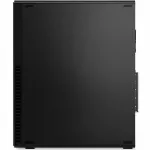 LENOVO-12U3000UUS