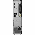 LENOVO-12U3000UUS