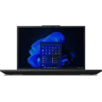 LENOVO-21KS0026US