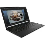 LENOVO-21KS0026US