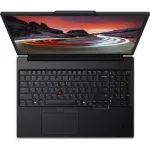 LENOVO-21KS0026US