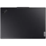 LENOVO-21KS0026US