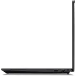 LENOVO-21KS0026US