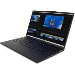 LENOVO-21G20023US