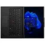 LENOVO-21G20023US