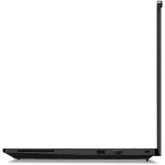 LENOVO-21G20023US