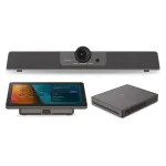VIEWSONIC-TRS10-UB