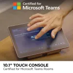 VIEWSONIC-TRS10-UB