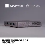 VIEWSONIC-TRS10-UB