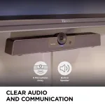 VIEWSONIC-TRS10-UB