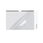 STARTECH-141T6-PRIVACY-SCREEN