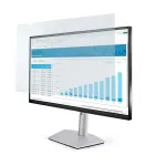 STARTECH-2469-ANTI-BLUE-LIGHT